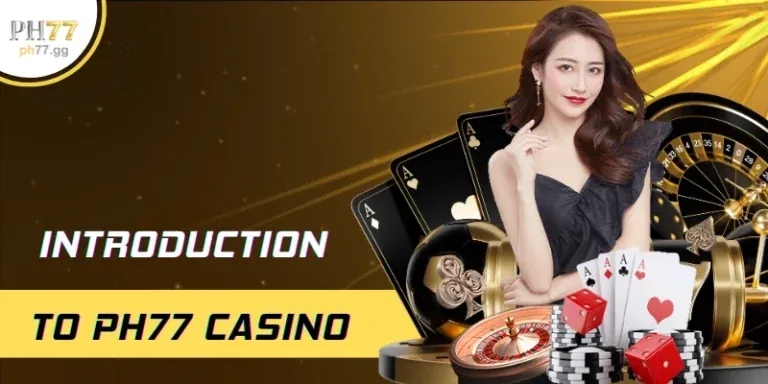 Tin tức và cập nhật mới nhất về cá cược 6ff5 nhà cái