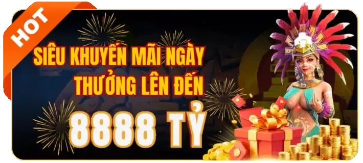 Megaways Slot tại 6ff5 nhà cái
