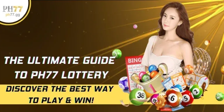 Thưởng nạp lại sòng bạc 6ff5 nhà cái