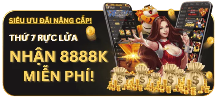 Slot Jackpot tại 6ff5 nhà cái