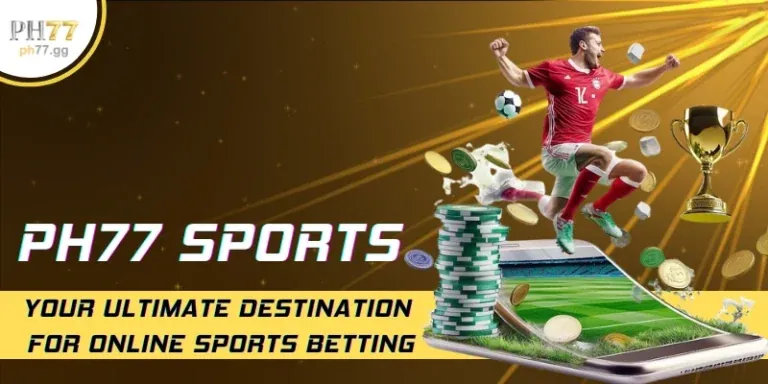 Cá cược Esports 6ff5 nhà cái