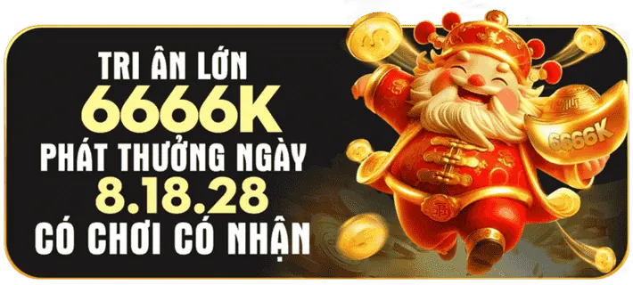 Phân tích nền tảng 6ff5 nhà cái
