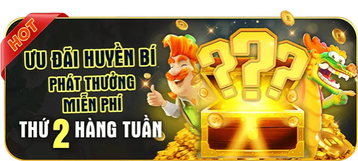 Ưu đãi nạp đầu cho game bắn cá