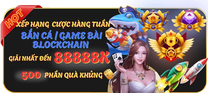 Ưu đãi chào mừng 6ff5 nhà cái
