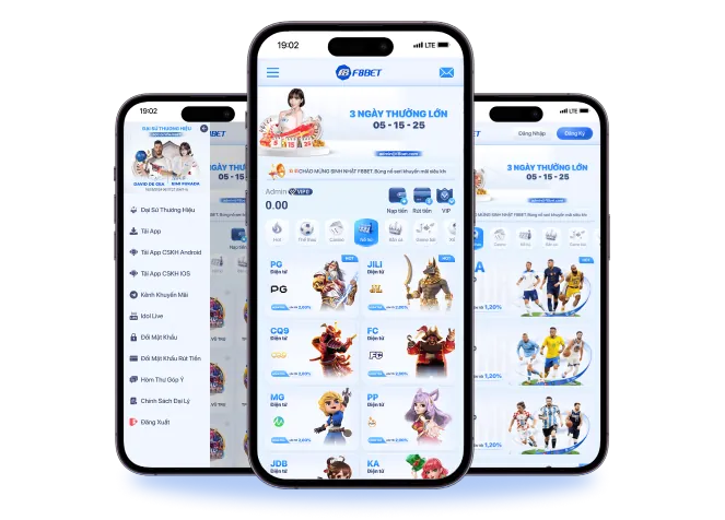 Hoàn trả hàng ngày tại 6ff5 nhà cái