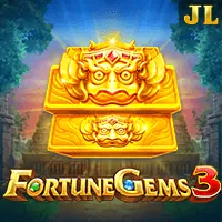 Mẹo chơi Baccarat từ chuyên gia 6ff5 nhà cái