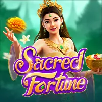 Hỗ trợ khách hàng 24/7 tại 6ff5 nhà cái