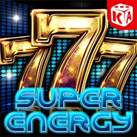 Các phiên bản Baccarat tại 6ff5 nhà cái