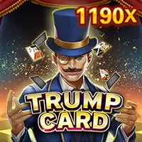 Luật chơi Baccarat cơ bản