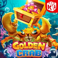 Thưởng nạp tiền hàng ngày 6ff5 nhà cái