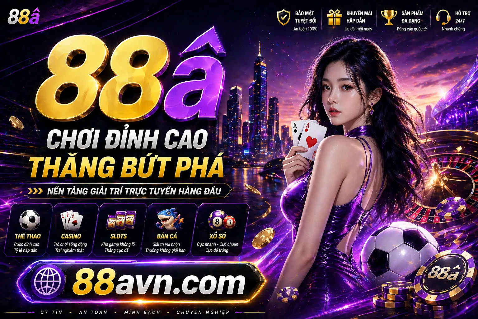 Quy trình cá cược bóng đá chi tiết tại 6ff5 nhà cái