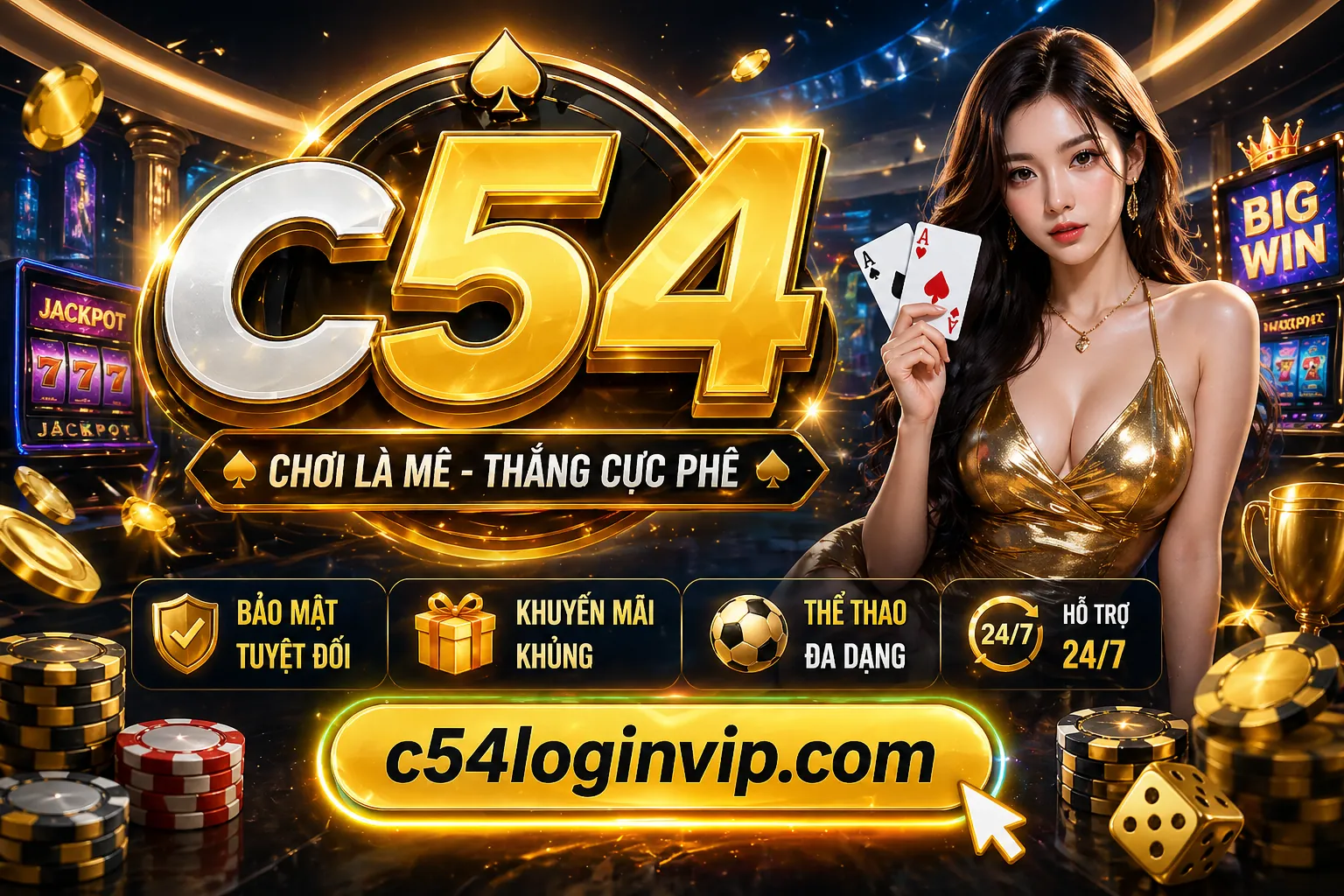 Banner ứng dụng 6ff5 nhà cái 2026 với biểu tượng cá cược di động an toàn và tiện lợi