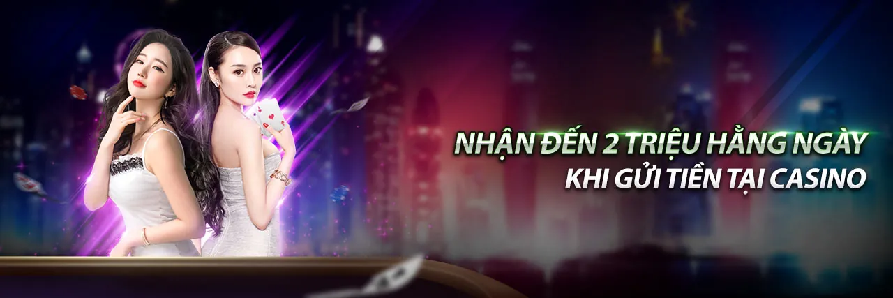 Hình ảnh đại diện cho Điều khoản và Điều kiện của 6ff5 nhà cái