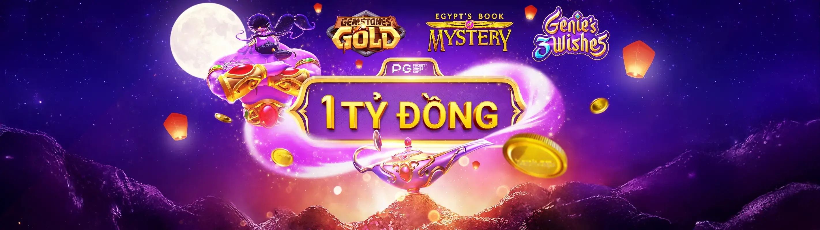 Sảnh Casino Trực Tuyến Hàng Đầu tại 6ff5 Nhà Cái