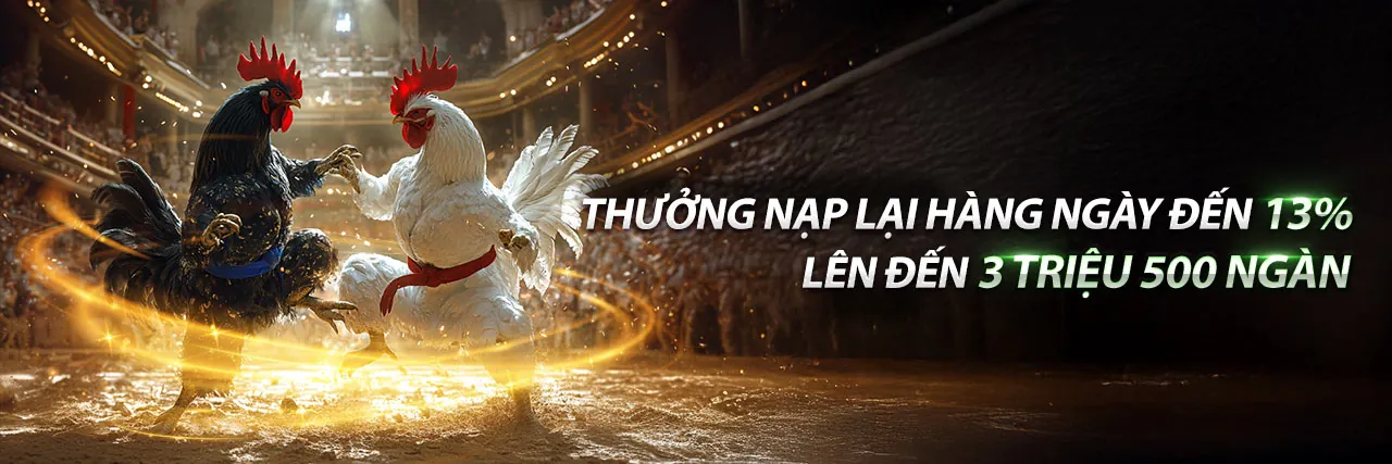 Thế giới bắn cá đầy màu sắc tại 6ff5 nhà cái