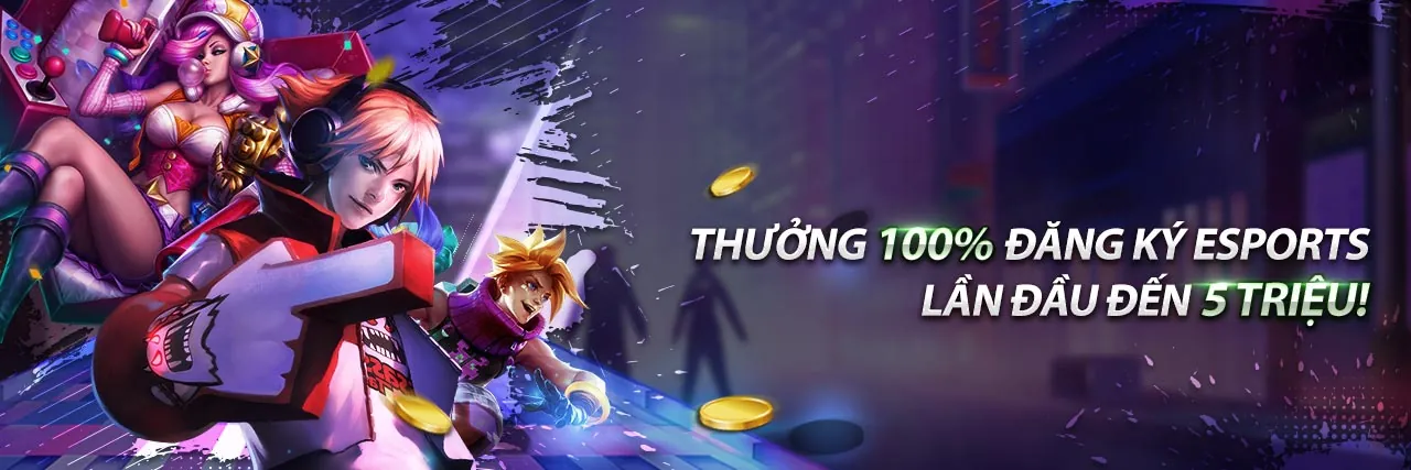Tổng quan game Baccarat