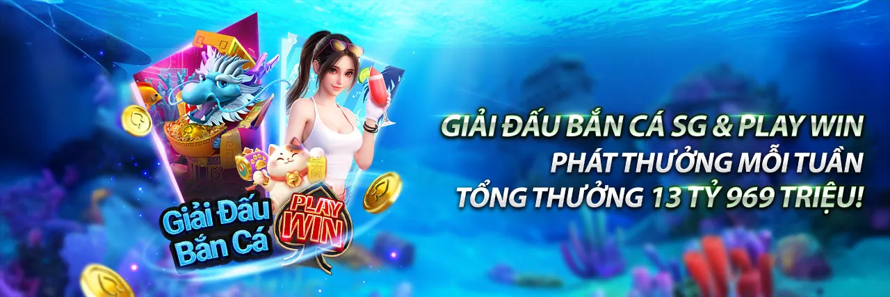 Trò chơi Slot và Điện tử tại 6ff5 nhà cái