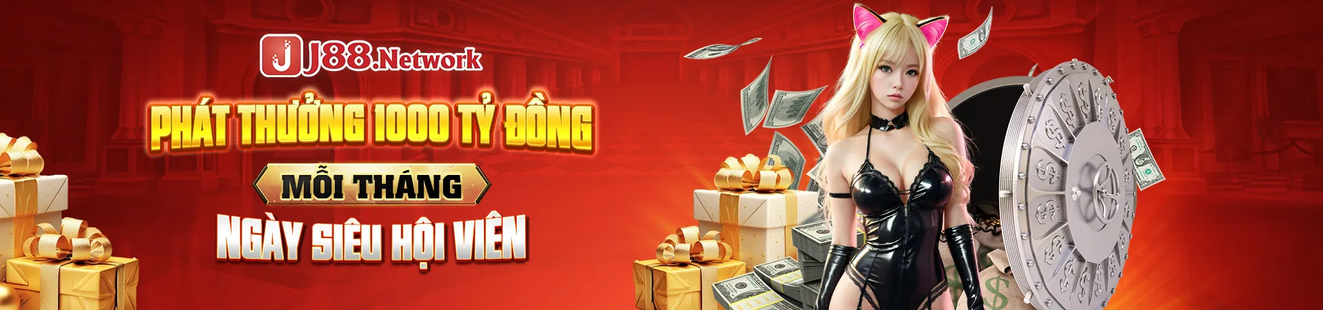 Khuyến mãi hấp dẫn tại 6ff5 nhà cái