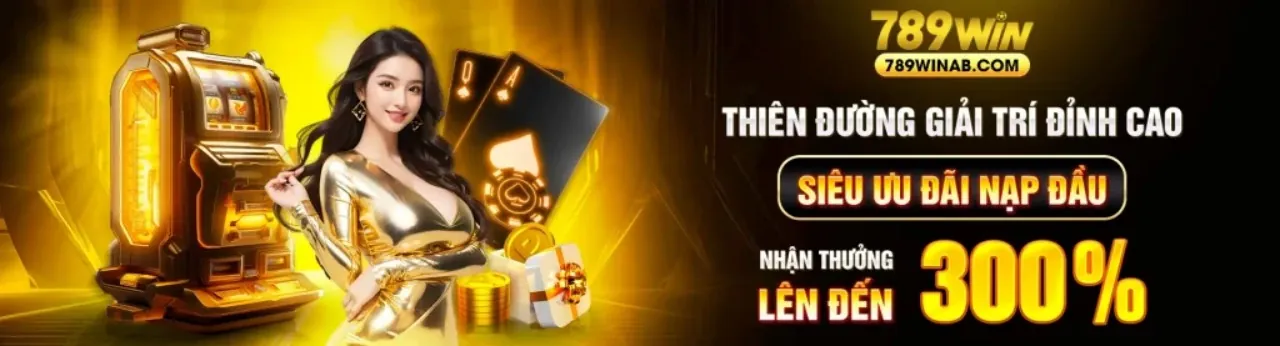 Ảnh nền blog 6ff5 nhà cái với các biểu tượng cá cược và màu sắc xanh vàng