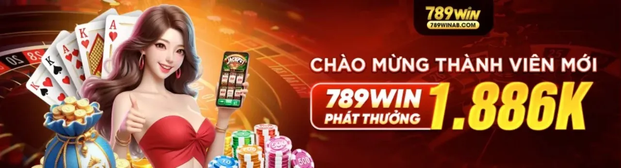 VIP Câu Lạc Bộ 6ff5 nhà cái - Đặc Quyền Thượng Lưu
