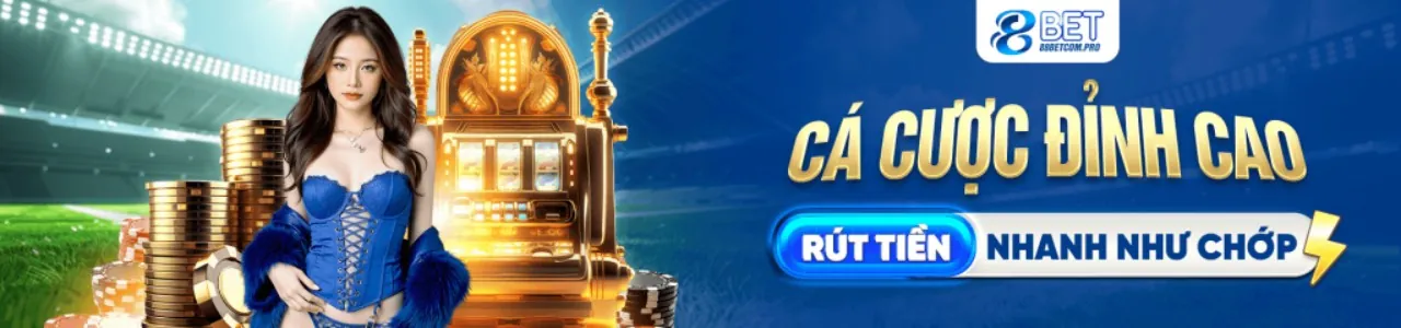 Nhân viên hỗ trợ khách hàng 6ff5 nhà cái