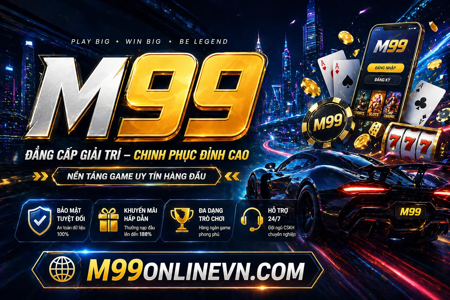 Tin tức 6ff5 nhà cái mới nhất