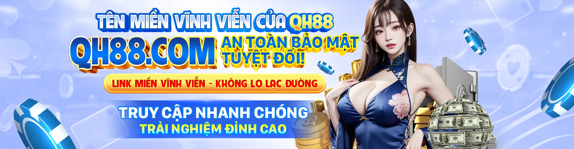 Bảo vệ dữ liệu cá nhân tại 6ff5 nhà cái