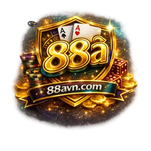Nổ hũ và bắn cá 6ff5 nhà cái