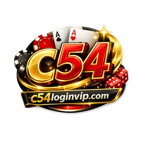 Game bắn cá tại 6ff5 nhà cái