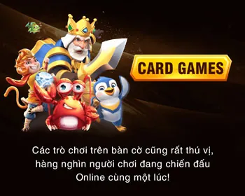 Microgaming tại 6ff5 nhà cái