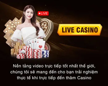 Playtech tại 6ff5 nhà cái