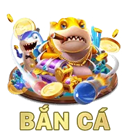 Đội tuyển eSports chuyên nghiệp đang thi đấu trong một giải đấu lớn tại 6ff5 nhà cái