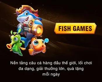 Pragmatic Play tại 6ff5 nhà cái