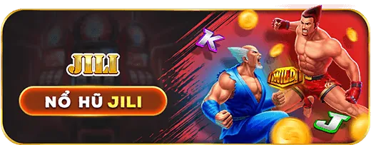 Cờ bạc có trách nhiệm 6ff5 nhà cái