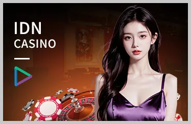 Sảnh Bắn Cá FA CHAI tại 6ff5 nhà cái