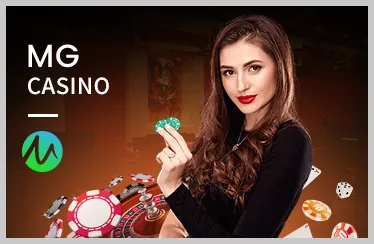 Tiếp Cận Sớm Game Mới VIP 6ff5 nhà cái