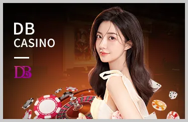 Các chương trình khuyến mãi hấp dẫn tại 6ff5 nhà cái