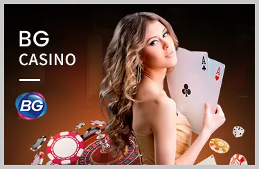 Sòng bạc trực tuyến với dealer thật tại 6ff5 nhà cái