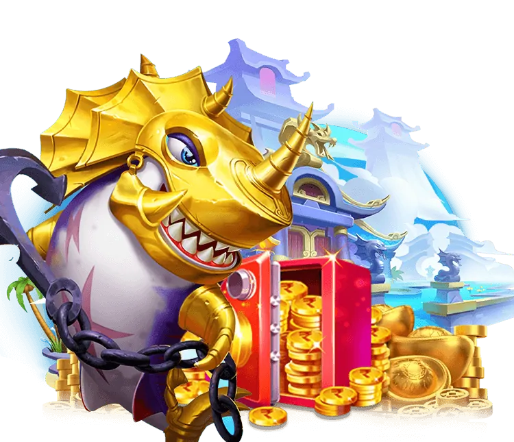 Trò chơi nổ hũ và slot game tại 6ff5 nhà cái
