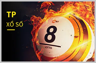 Hỗ trợ khách hàng 24/7 của 6ff5 nhà cái