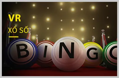 Các Trò Chơi Casino Phổ Biến