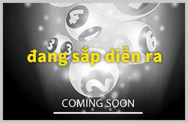 Giao dịch nhanh chóng và tiện lợi tại 6ff5 nhà cái
