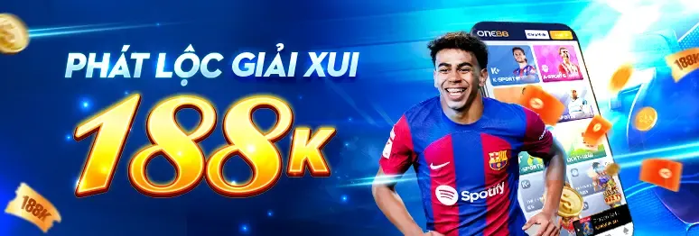 Giới thiệu cách chơi Baccarat tại 6ff5 nhà cái