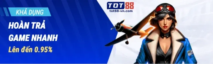 Phân tích chuyên sâu nền tảng 6ff5 nhà cái