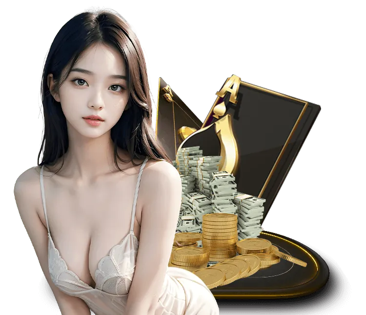 Giao diện thân thiện của ứng dụng 6ff5 nhà cái