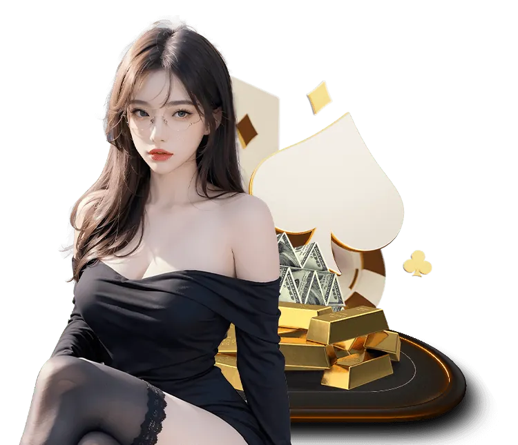 Thông tin cá nhân 6ff5 nhà cái