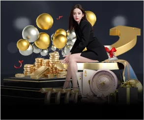 Sòng bài trực tuyến tại 6ff5 nhà cái