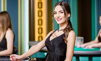 Ưu đãi đặc biệt cho các giải đấu thể thao lớn tại 6ff5 nhà cái