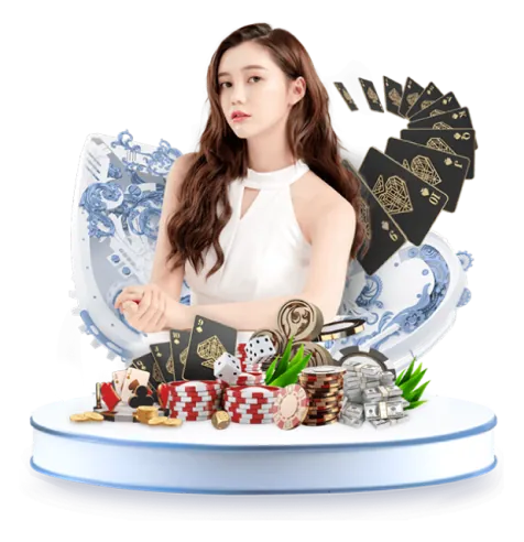 Dealer Người Thật Chuyên Nghiệp