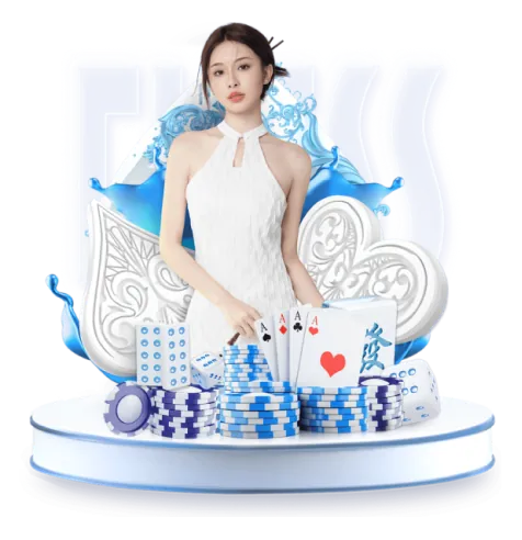 Khuyến mãi chào mừng 6ff5 nhà cái
